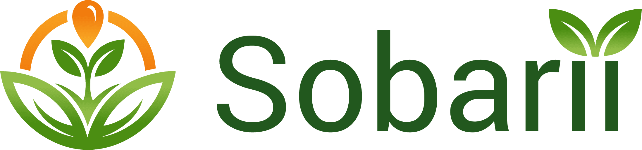 Sobarii