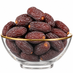 মিশরীয় মেডজুল খেজুর