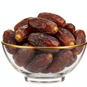 সাফাওয়ি/কালমি খেজুর
