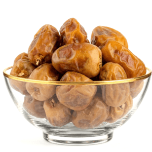 সুক্কারি মুফাত্তাল খেজুর